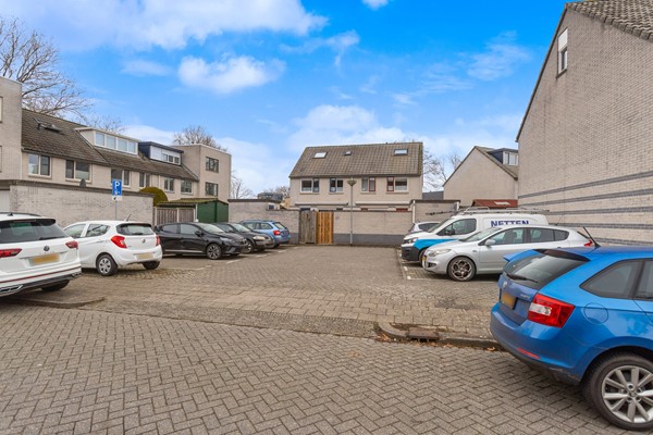 Rietveld-erf 160-43.jpg